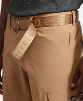 Ecko Unltd Men's Recon Go Cargo Shorts