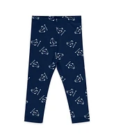Wear by Erin Andrews Girls Baby Boys and 3-Piece Boston Red Sox Tutu Set