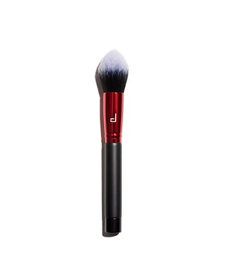 Tapered Powder Brush