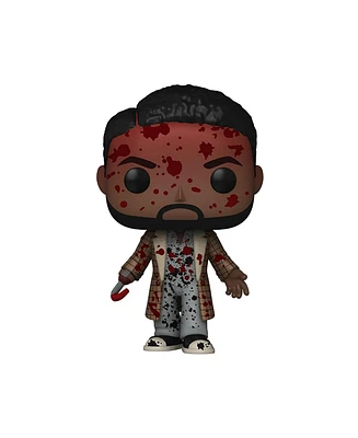 Candyman Funko Pop Vinyl Figure | Candyman Chase