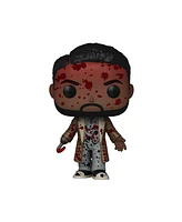 Candyman Funko Pop Vinyl Figure | Candyman Chase