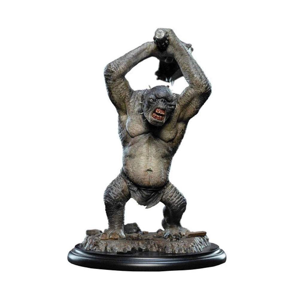 Weta Workshop Polystone