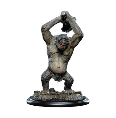 Weta Workshop Polystone - The Lord of the Rings Trilogy