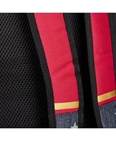 Wonder Woman Backpack Wonder Woman Accessory Wonder Woman Gift - Dc Comics Backpack Wonder Woman Bag