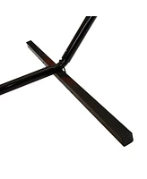 Stansport Universal Heavy-Duty Hammock Stand