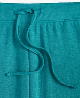 State of Day Women's Relaxed-Fit Drawstring Pants, Exclusively at Macy's