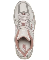 New Balance Women's 530 Casual Sneakers from Finish Line