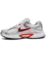 Nike Women's V5 Rnr Casual Sneakers from Finish Line