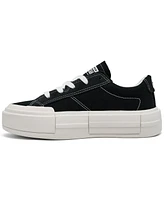 Converse Women's Chuck Taylor All Star Cruise Casual Sneakers from Finish Line