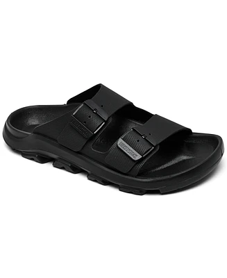 Birkenstock Women's Mogami 2 Birko-Flor Strap Sandals from Finish Line