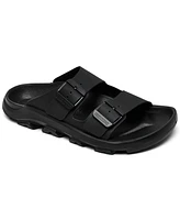 Birkenstock Women's Mogami 2 Birko-Flor Strap Sandals from Finish Line