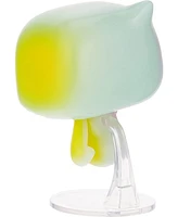 Disney Soul Funko Pop Vinyl Figure | 22 (Grinning)