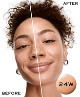 Lancome Skin Idole 3 Serum Supertint Tint