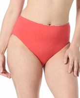 Coco Reef Women's Verso Reversible Bikini Bottom