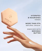 Guerlain Aqua Allegoria Mandarine Basilic Hand Cream, 1.7 oz.