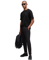 Boss by Hugo Men's Regular-Fit T-Shirt