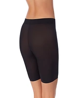On Gossamer Women's Heavenly Stretch No-Slip Short