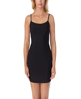 On Gossamer Women's Heavenly Stretch Lo Slip