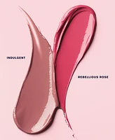 Estee Lauder 2-Pc. Laduree Pure Color Lipstick Set