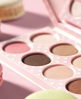 Estee Lauder Laduree Eyeshadow Palette