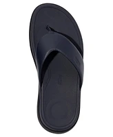 FitFlop Men's F-Mode Go Slip On Sandals
