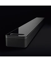Bose Smart Ultra Soundbar with Bass Module 700 Subwoofer