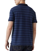 Levi's Men's Housemark Regular Fit Short Sleeve Polo Shirt
