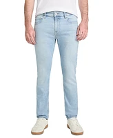 Guess Men's Slim-Fit Miami Five-Pocket Jeans