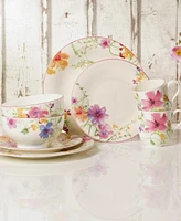 Villeroy & Boch Mariefleur Mug