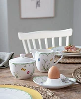 Villeroy Boch Colorful Spring Dinnerware Collection