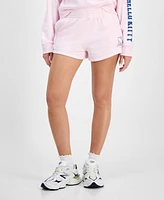 Grayson Threads, The Label Juniors' Pull-On Hello Kitty Shorts