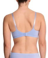 Natori Women's Liquid Full Fit Contour Underwire Bra