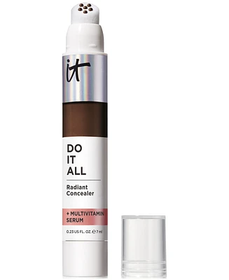 It Cosmetics Do All Radiant Concealer