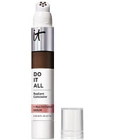 It Cosmetics Do All Radiant Concealer
