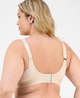 Springrose Goddess Lift Mobility Bra