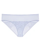 Natori Women's Cherry Blossom Girl Brief