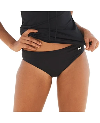 Lascana Women's Classic Bikini Swimsuit Bottom