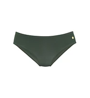 Lascana Women's Classic Bikini Swimsuit Bottom