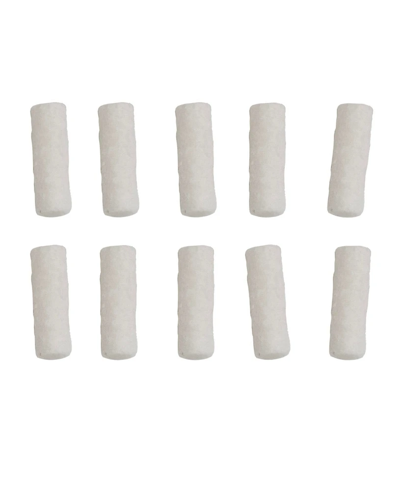 Stansport Tinder Fire Starter Rolls