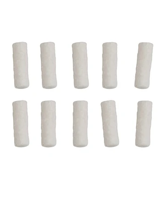 Stansport Tinder Fire Starter Rolls