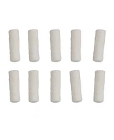 Stansport Tinder Fire Starter Rolls