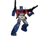 Mp-60 Ginrai | Transformers Masterpiece