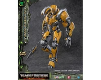 Cheetor Amk Series Model Kit | Transformers: Rise of the Beasts | Yolopark