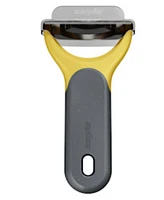 Zyliss 5.5" Corn Stripper