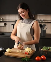 Zyliss 5.5" Y Peeler