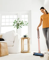 Shark Wandvac System Pet Ultra-Lightweight Powerful Cordless 3-in-1 Stick Vacuum, WS642RG