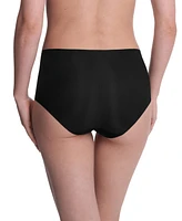 Natori Women's Cloud Comfort Smoothing Brief