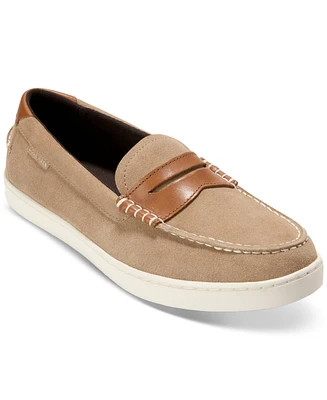 Cole Haan Men's Nantucket Penny Loafer