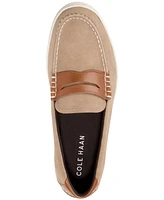 Cole Haan Men's Nantucket Penny Loafer