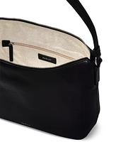 Radley London Bella Medium Zip Top Shoulder Bag